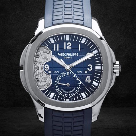 patek philippe 5650g amazon|Patek Philippe aquanaut reviews.